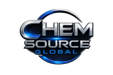 chem source global logo