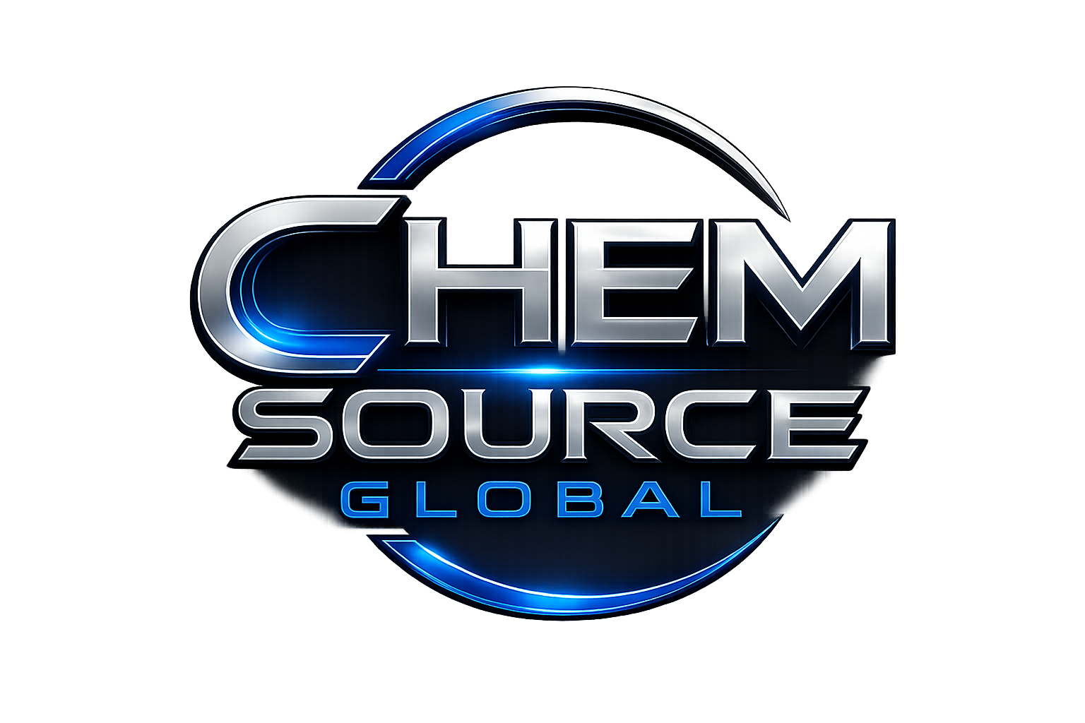 chem source global logo