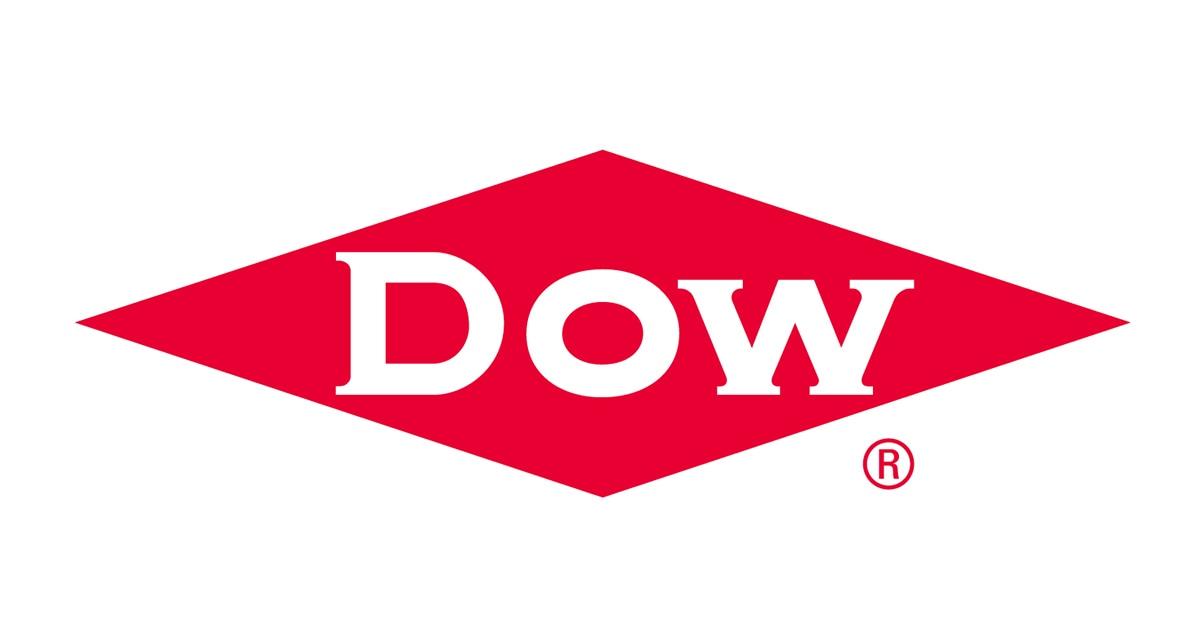 Dow