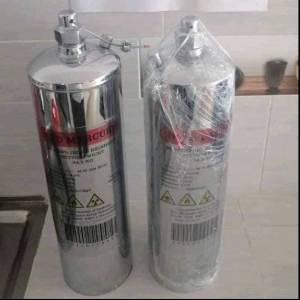Buy‎ 34kg‎ Red‎ Liquid‎ Mercury‎ |‎ 99.9%‎ Pure‎ |‎ Germany‎ 20/20