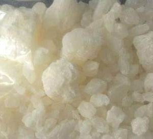 Buy 4F-MPH Powder