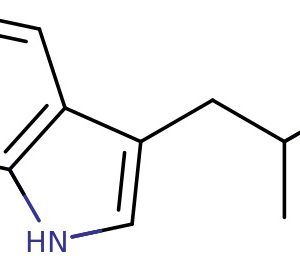 Buy AMT Powder Online