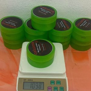 Buy Caluanie Muelear Oxidize Glue | Fast and Reliable Delivery