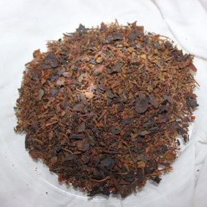 Buy Changa DMT Online