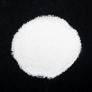 Buy Gamma Hydroxybutyrate (GHB) Powder Online