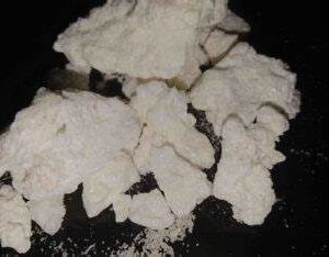 Buy Hex En Crystal