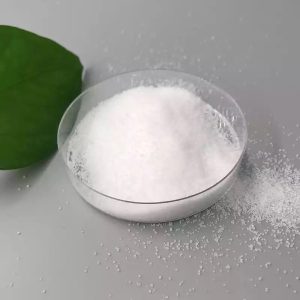 Buy Ketamine For Sale