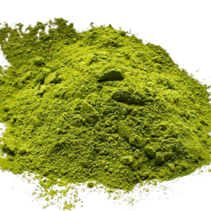 Buy Mescaline Powder