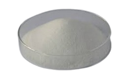 Buy Phenylethylamine (PEA) Powder