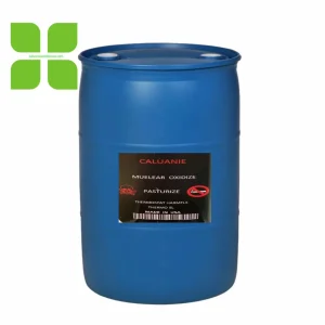 Caluanie Muelear Oxidize 100L