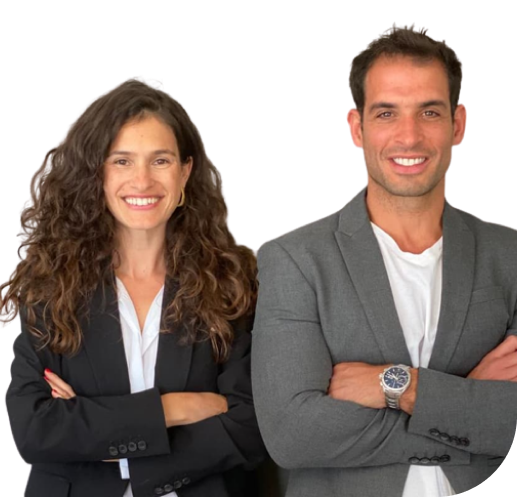 founders and ceo