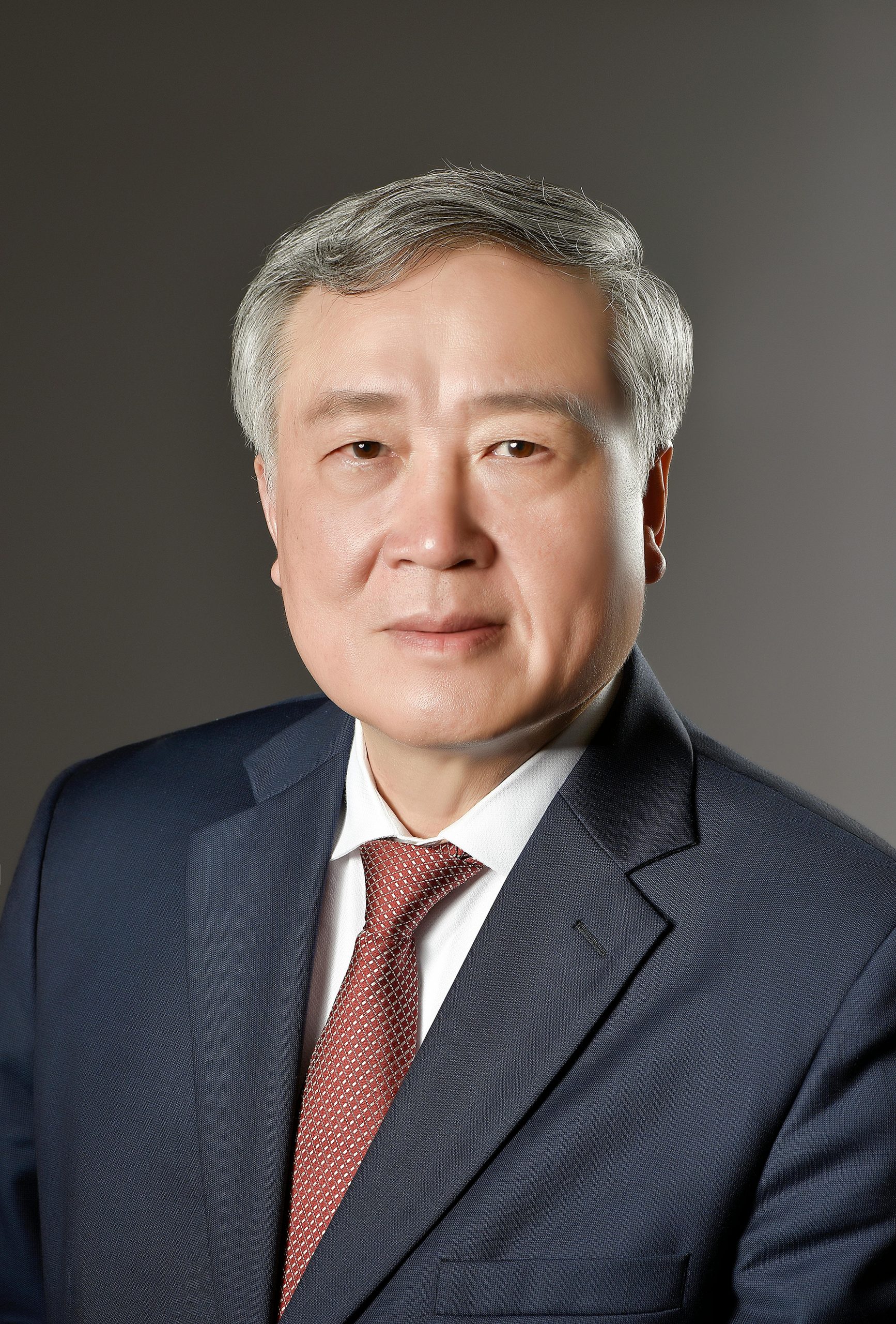 chemsourceglobalceo