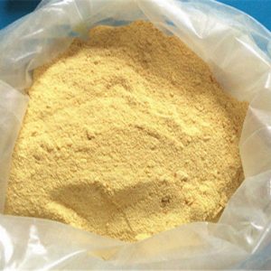 trenbolone acetate for sale
