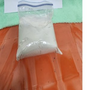 Xylazine HCL Powder (CAS 23076-35-9) – Buy Online Securely
